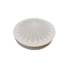 Vax 6131T Cone Filter BRAND NEW Genuine Replacement Spare Part 1-2-31-01-007