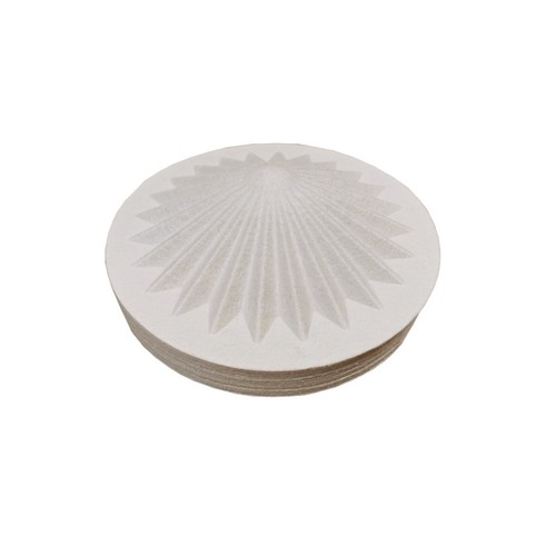 Vax 6131t cone - vax, brand
