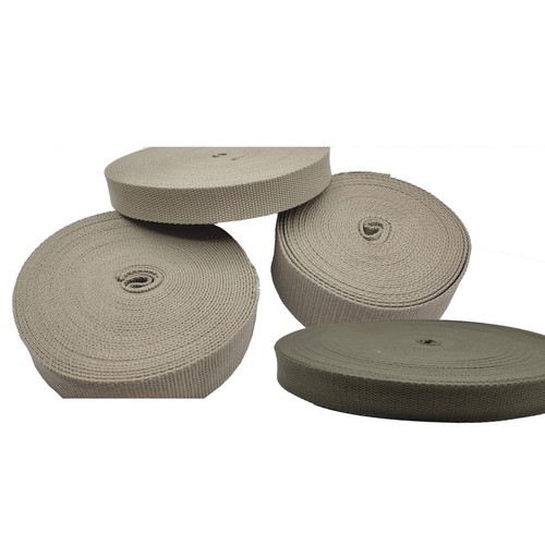 Heavy duty strong thick cotton - heavy,