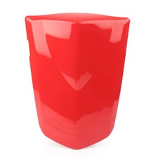 Motor Rear Seat Cover Cowl