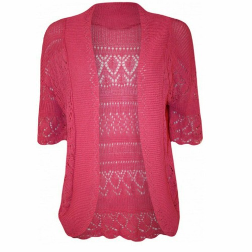 New plus size - new, ladies
