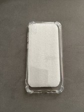 Huawei Honor Play 3E Silicone