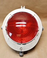 WC Hayes Western Cullen