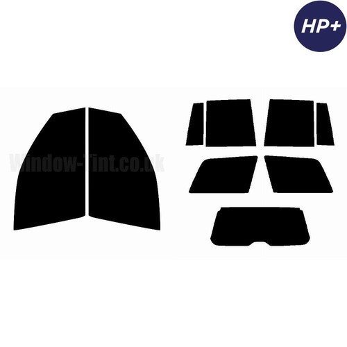 For jeep grand cherokee - grand, 99-04