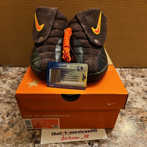 Nike mule x kids - nike,