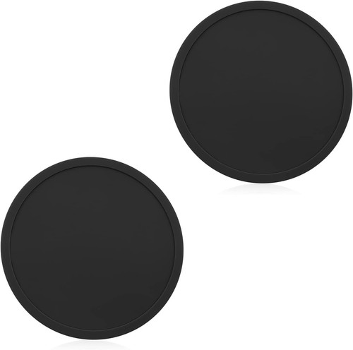 Ally magic coasters cup pad - ally-magic,