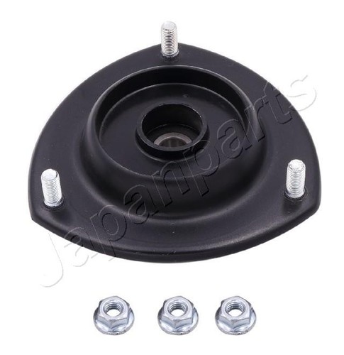 Front japanparts sm0228 - front,