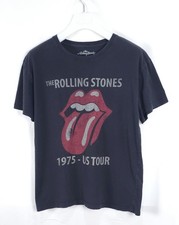 ​The Rolling Stones T-Shirt