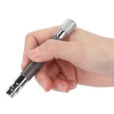 Old Style Razors Handle Anti