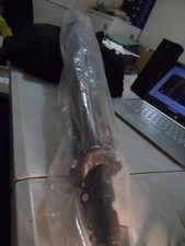 Manfrotto Art.052 light stand, flag blackout stand, new condition, excellent