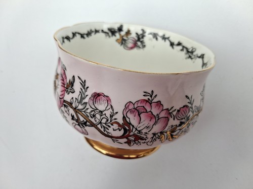 Vintage trentham royal - trentham,