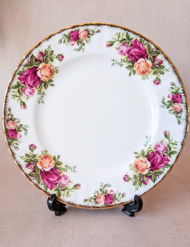 Royal albert old - royal, country