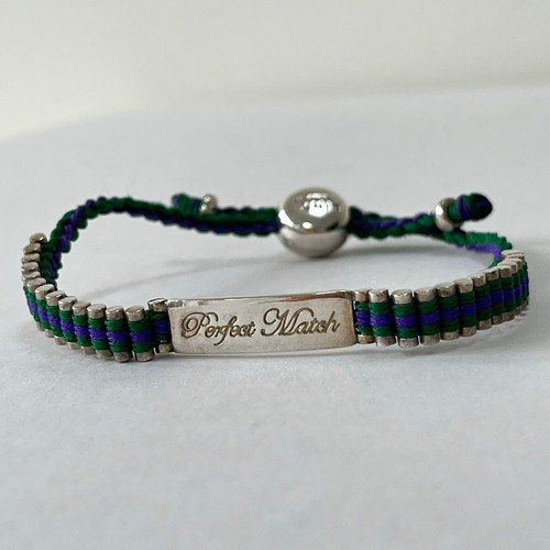 Links london perfect match - of,