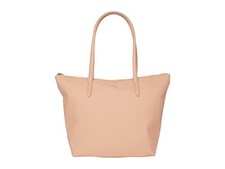 Lacoste Women's L.12.12