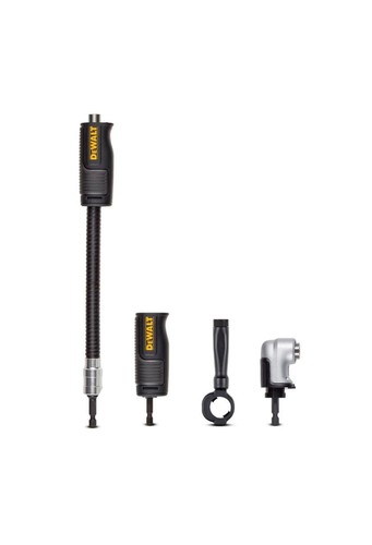 Dewalt dt20502 hex - dt20502-qz,