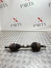 MERCEDES A-CLASS A 180 CDI 1.5