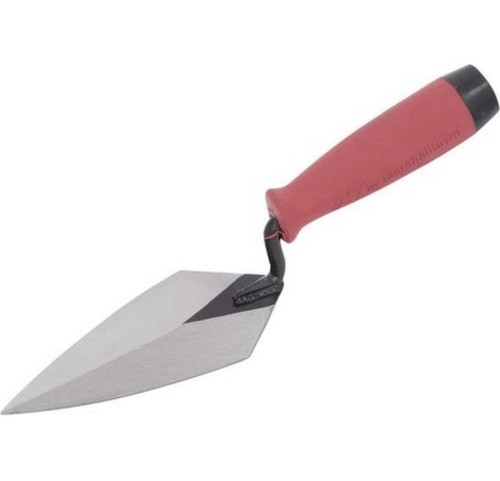 Marshalltown mptsg6275 qlt - marshalltown,