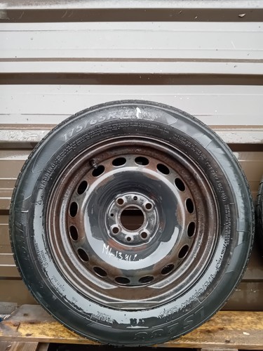 Ford studio mk2 2009 - ford, (b420)
