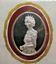 COINS BULLION Scarce 1978