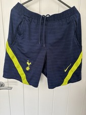 Nike Tottenham Hotspur 21/22