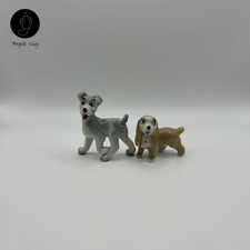 Wade Disney Hat Box Series