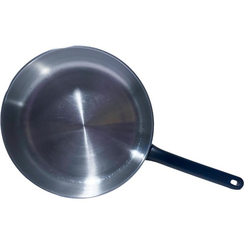 Cuisine cookware - cookware, 10”