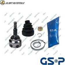 Joint Kit Drive Shaft 899061
