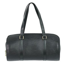 Louis Vuitton Soufflot Epi