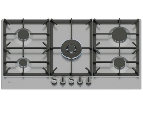 Display neff n70 90cm - display,