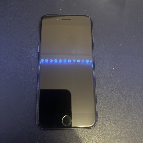 Apple iphone 64gb - iphone, 8