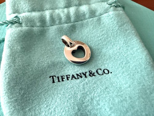 Tiffany silver stencil - co.,