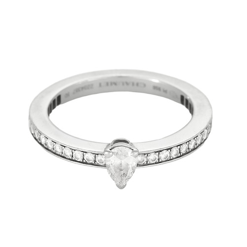 Chaumet shine eternity - chaumet,