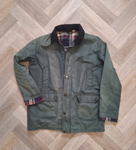 Bdg urban outfitters barn - bdg,
