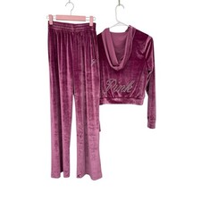 NWT Victoria’s Secret Velour