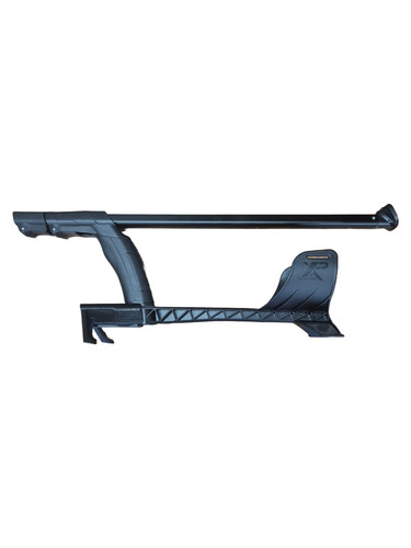 Hades deus orx 2 - hades, /
