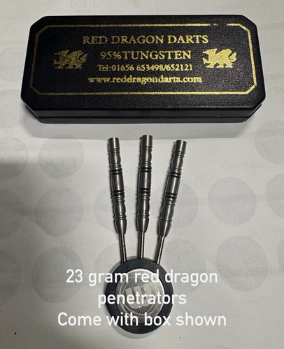 Darts bulk sale few rare - , sets