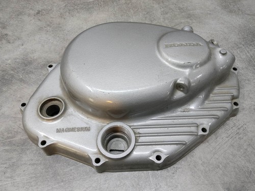 Used xl250 xl350 78 - used,