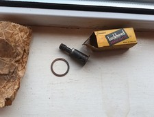 AP Lockheed SSB803 Repair Kit