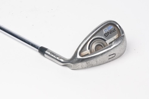 Ping series wedge black - ping, g