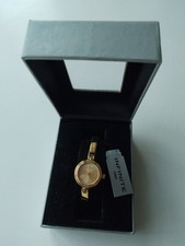 Infinite Quartz Ladies Watch