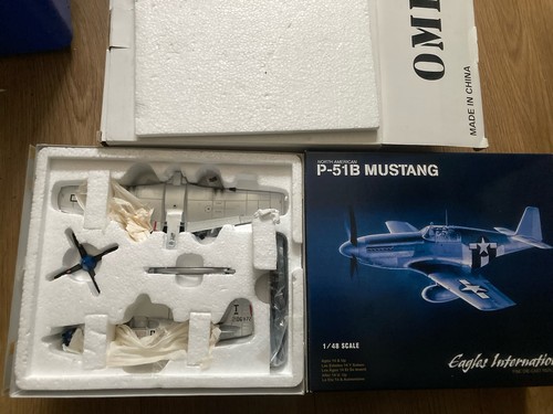 Eagles international 48 - eagles, 1:48