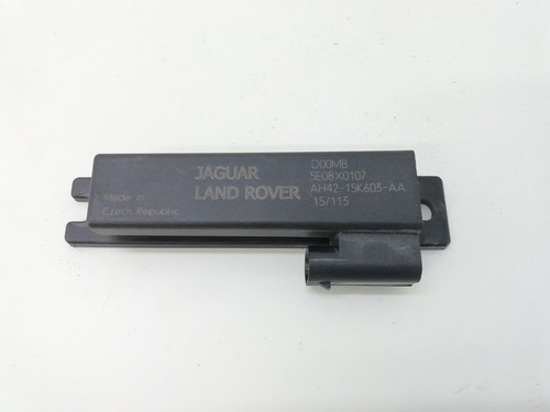 Smartkey antenna module for - module,
