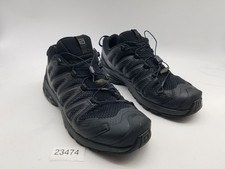 Salomon XA Pro 3D Men's Size