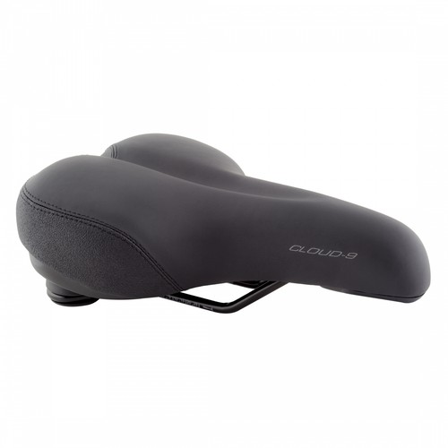 Cloud unisex commuter - cloud-9,