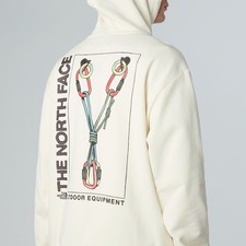 The  Northface. Mens Explore