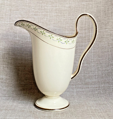 Antique 1790 18thc - antique, wedgwood