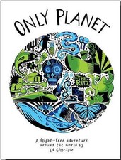 Only Planet: A Flight-Free