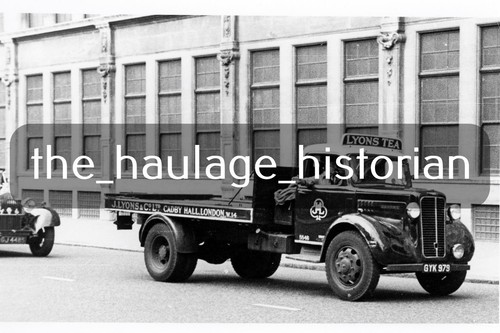 Thh truck photos - photos, &