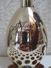 Agent Provocateur Maitresse