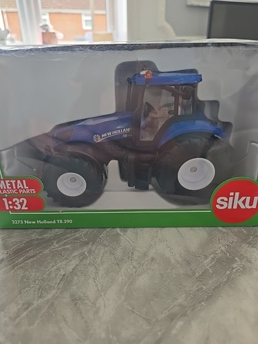 Siku 3273 new - 3273, holland